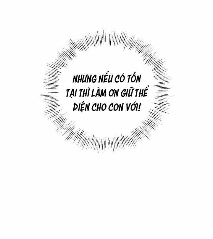 Cô Em Gái Quý Giá Của Nhân Vật Phản Diện 10 trang 5