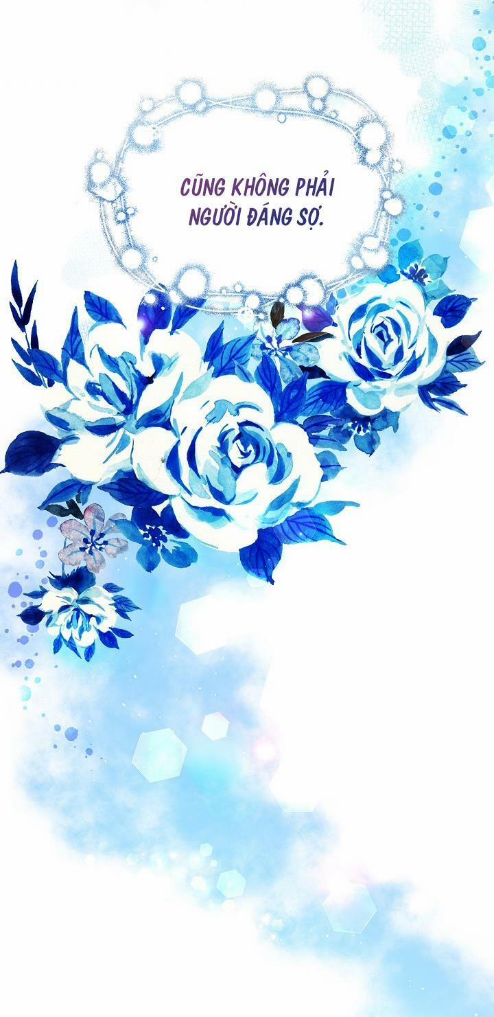 Cô Em Gái Quý Giá Của Nhân Vật Phản Diện 10 trang 53