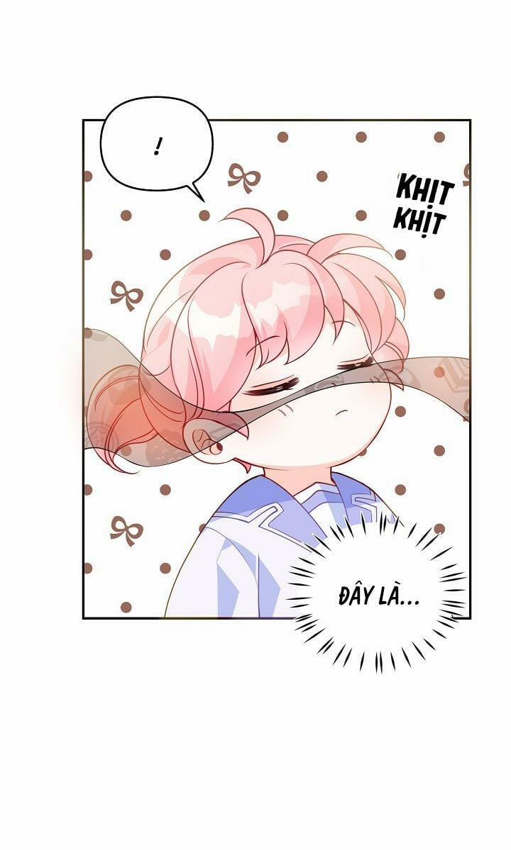 Cô Em Gái Quý Giá Của Nhân Vật Phản Diện 10 trang 66