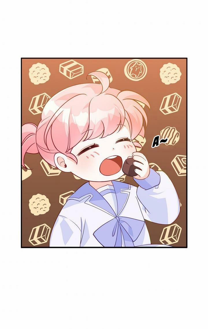 Cô Em Gái Quý Giá Của Nhân Vật Phản Diện 10 trang 69