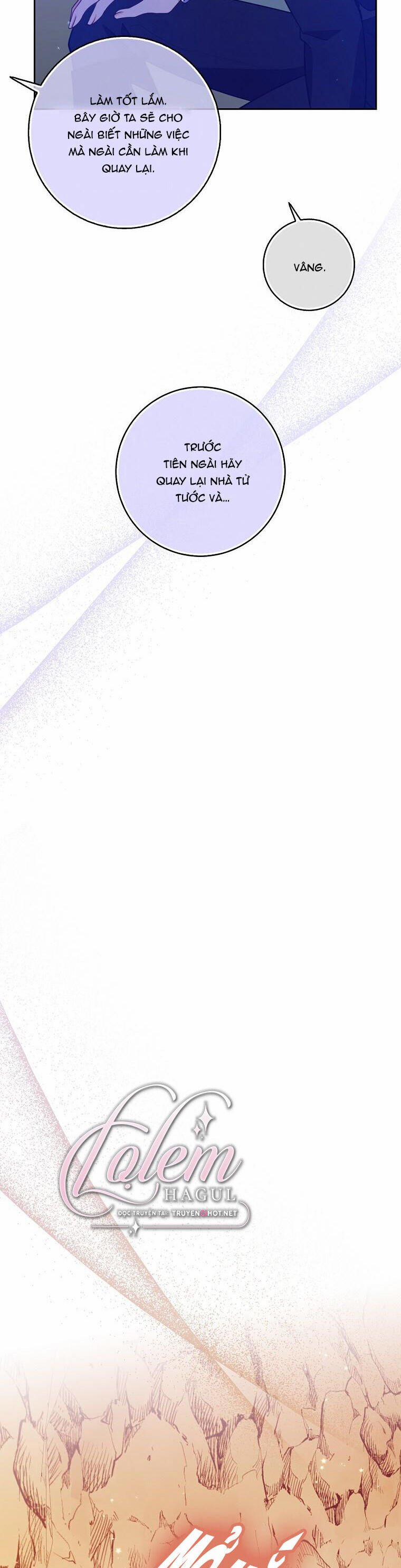 Cô Em Gái Quý Giá Của Nhân Vật Phản Diện 101 trang 26