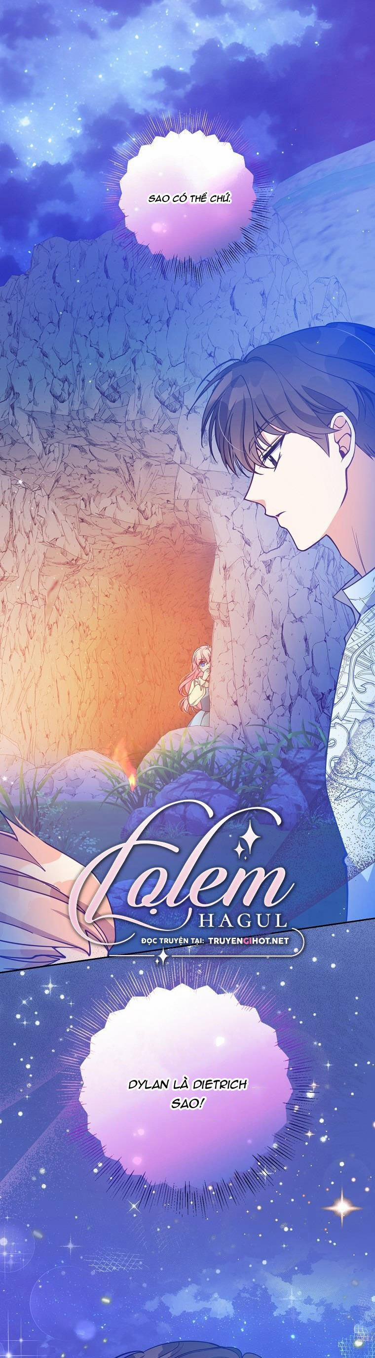 Cô Em Gái Quý Giá Của Nhân Vật Phản Diện 102 trang 0