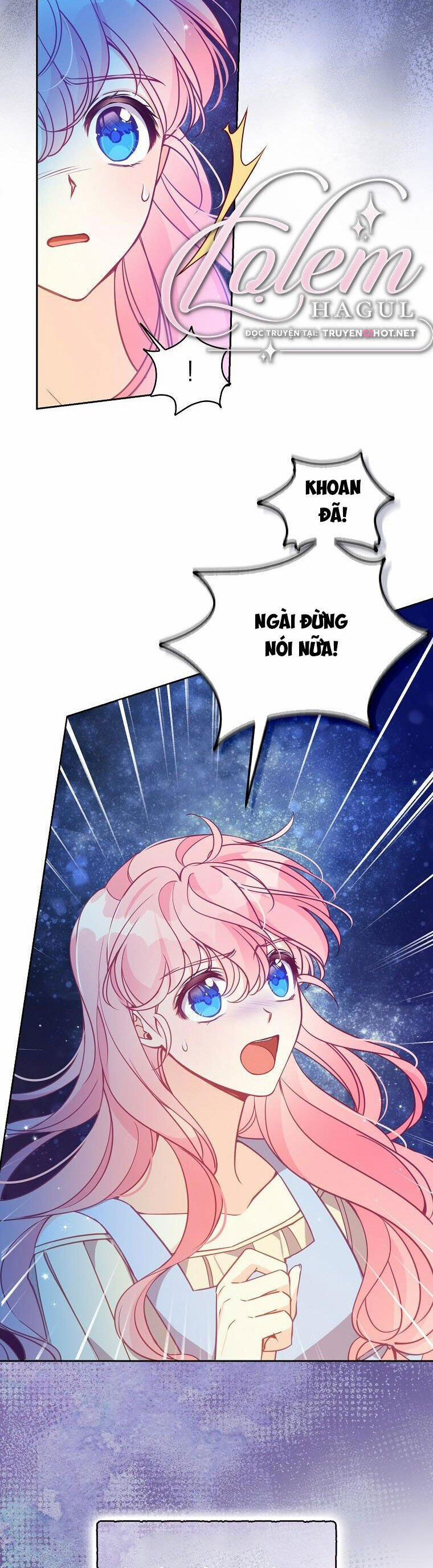 Cô Em Gái Quý Giá Của Nhân Vật Phản Diện 102 trang 13