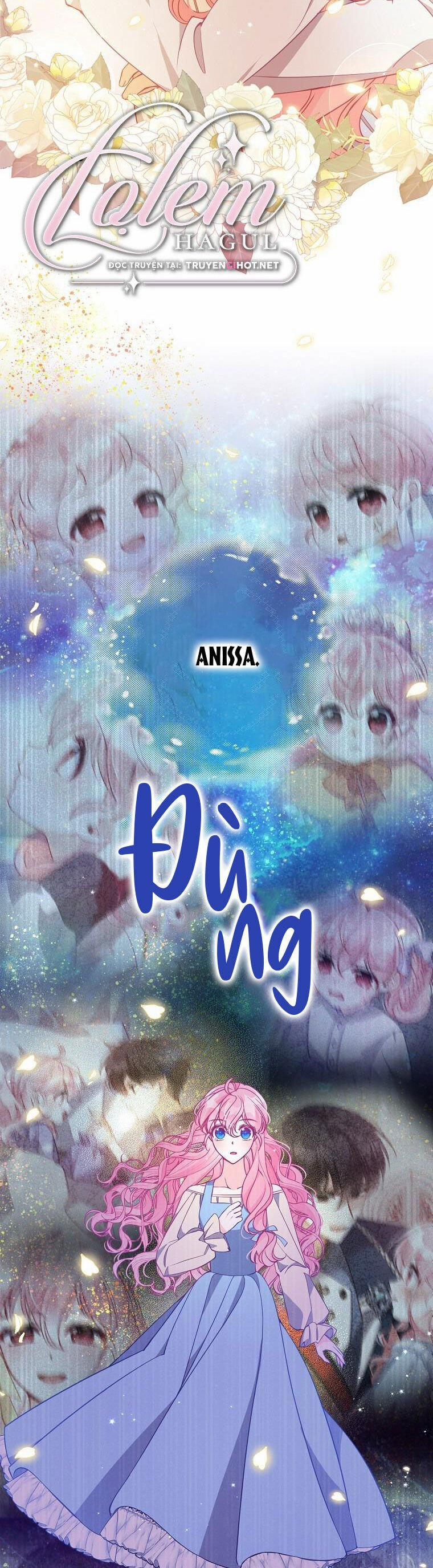 Cô Em Gái Quý Giá Của Nhân Vật Phản Diện 102 trang 17