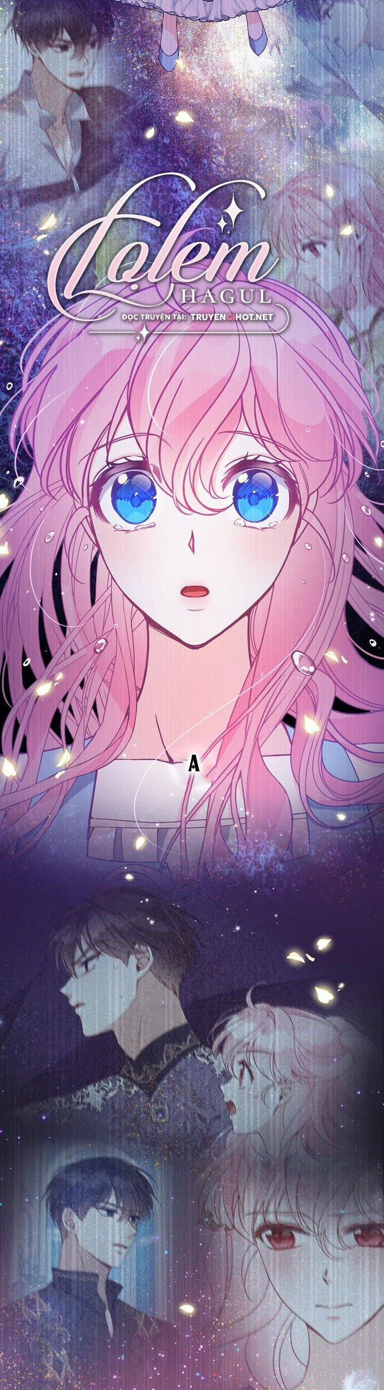 Cô Em Gái Quý Giá Của Nhân Vật Phản Diện 102 trang 18