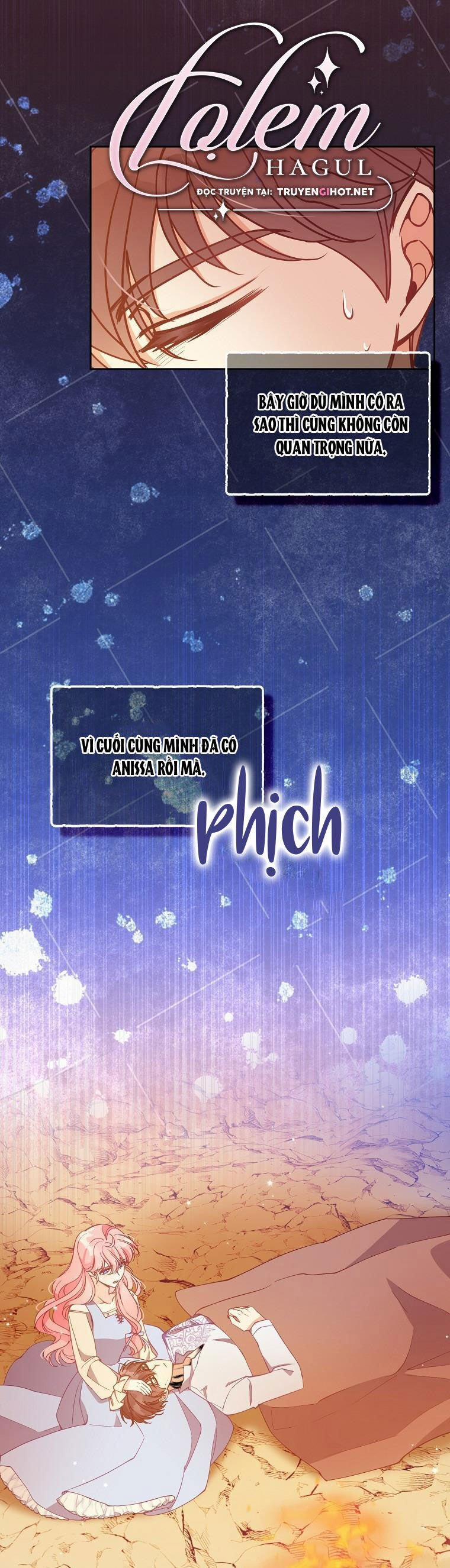 Cô Em Gái Quý Giá Của Nhân Vật Phản Diện 102 trang 24