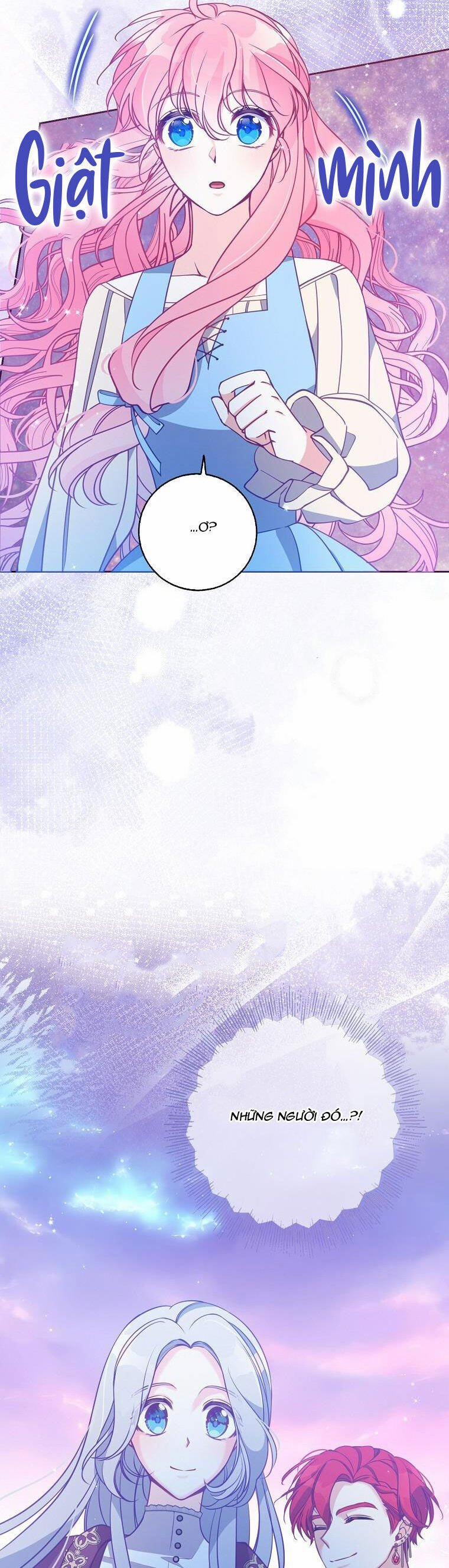 Cô Em Gái Quý Giá Của Nhân Vật Phản Diện 102 trang 29