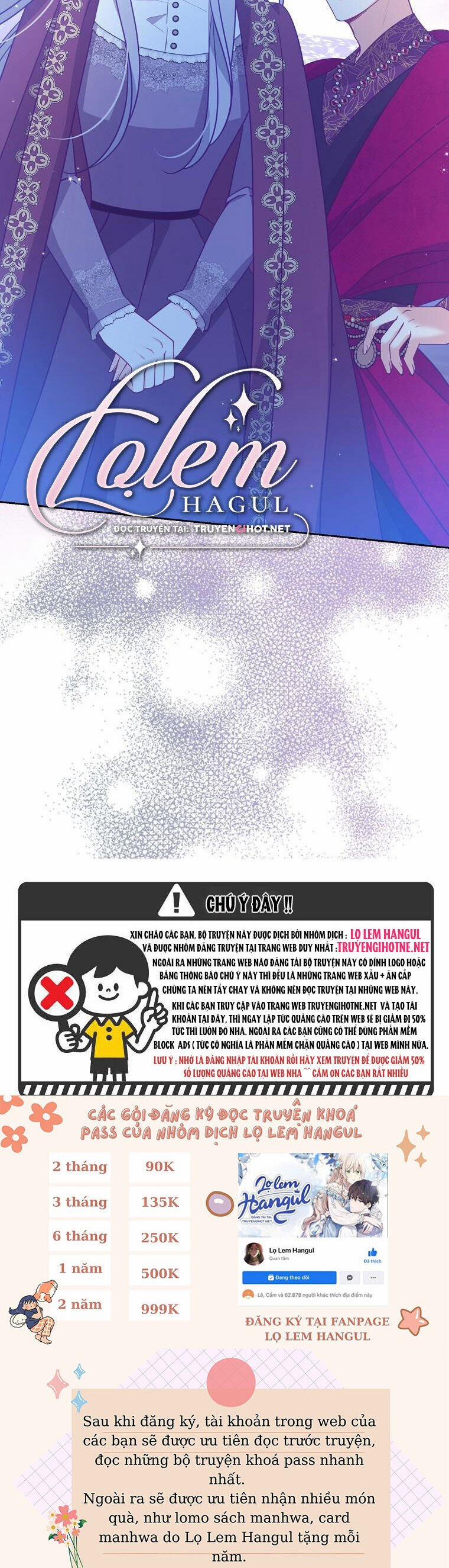 Cô Em Gái Quý Giá Của Nhân Vật Phản Diện 102 trang 30