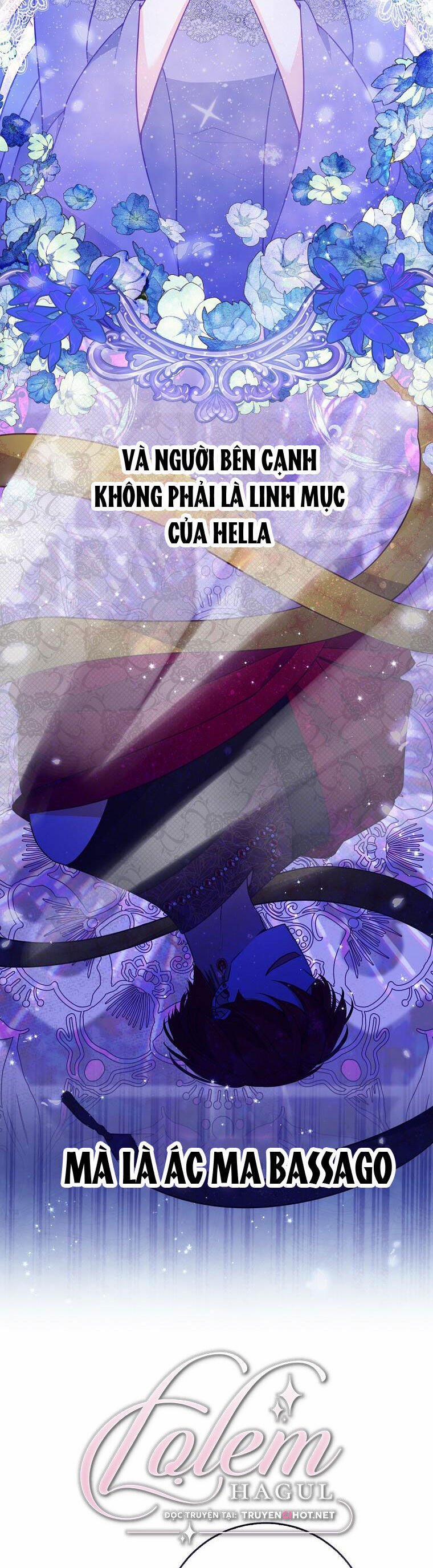 Cô Em Gái Quý Giá Của Nhân Vật Phản Diện 103 trang 10