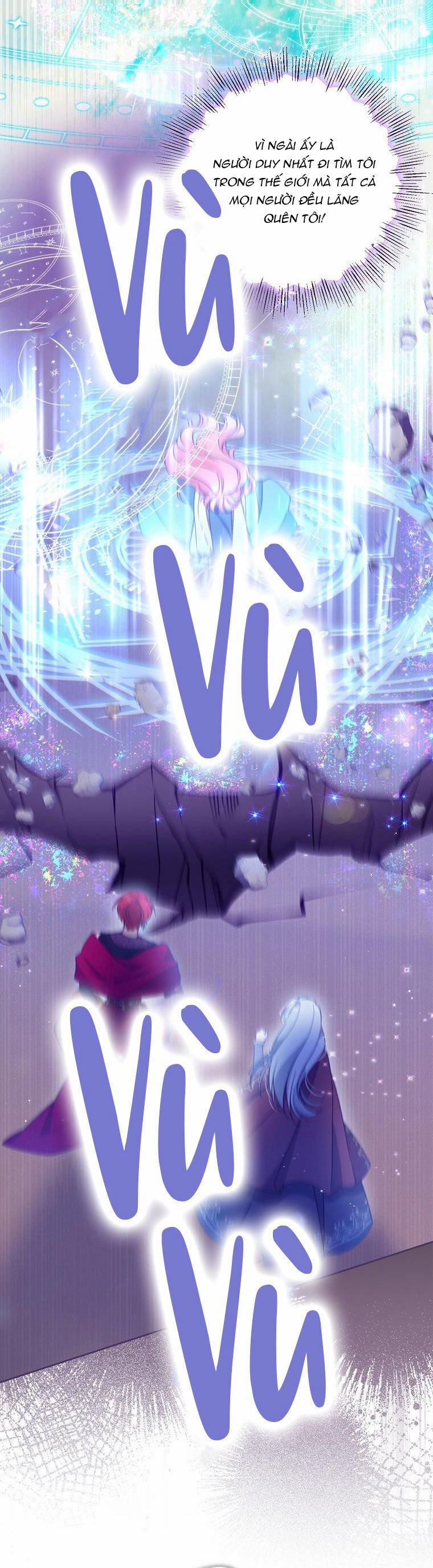 Cô Em Gái Quý Giá Của Nhân Vật Phản Diện 103 trang 16