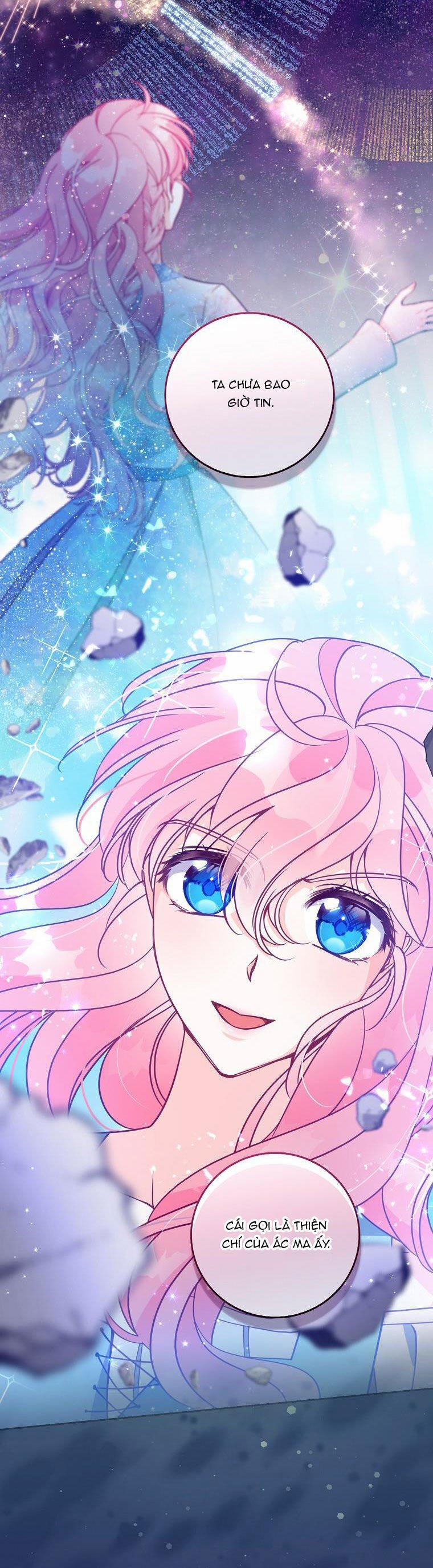 Cô Em Gái Quý Giá Của Nhân Vật Phản Diện 103 trang 20