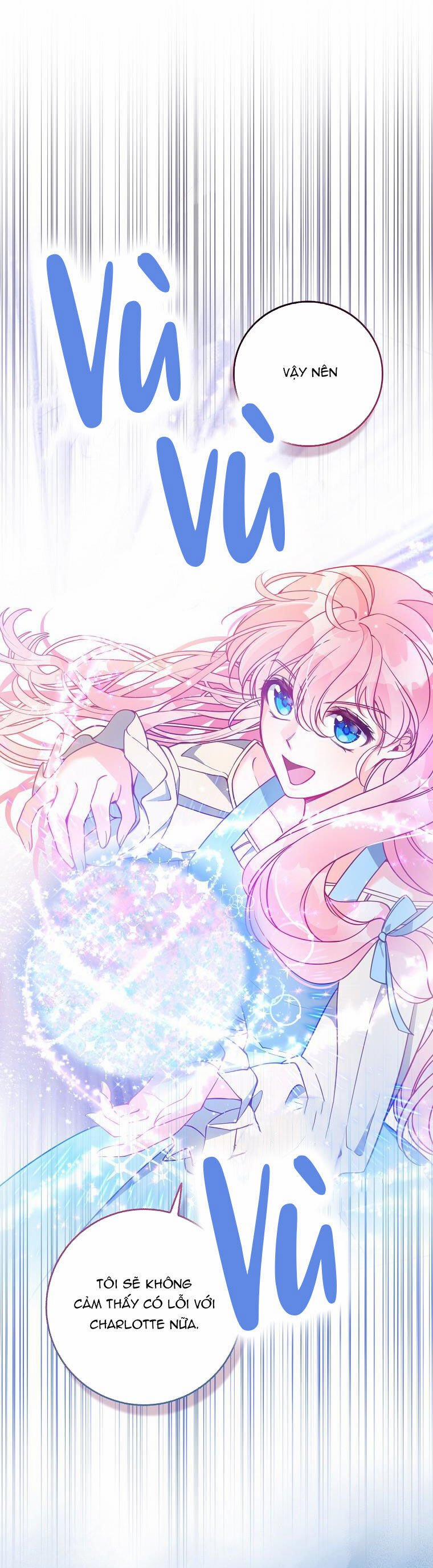 Cô Em Gái Quý Giá Của Nhân Vật Phản Diện 103 trang 28