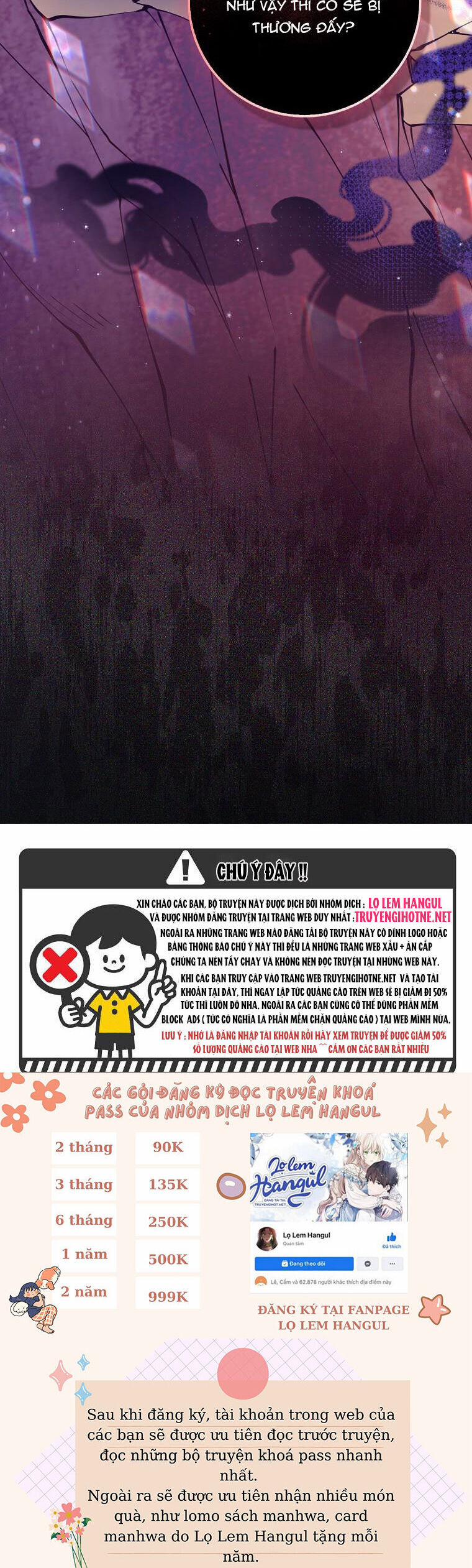 Cô Em Gái Quý Giá Của Nhân Vật Phản Diện 103 trang 34