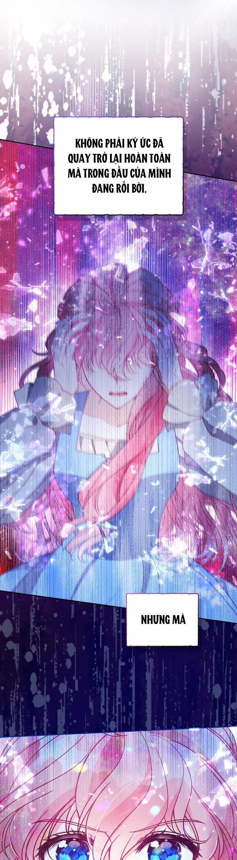 Cô Em Gái Quý Giá Của Nhân Vật Phản Diện 103 trang 4