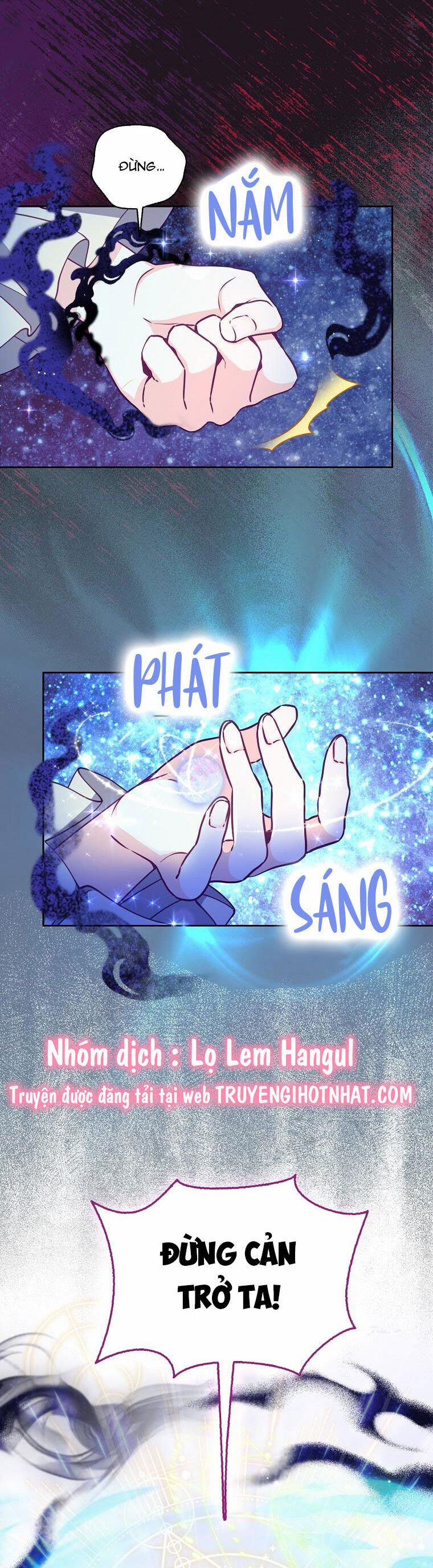 Cô Em Gái Quý Giá Của Nhân Vật Phản Diện 104 trang 1