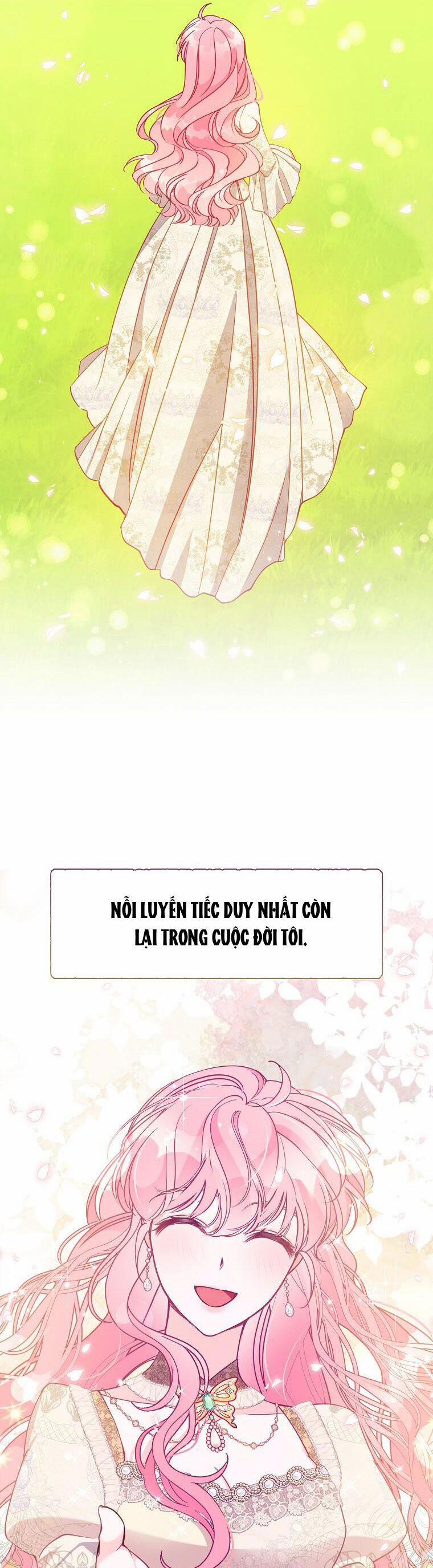 Cô Em Gái Quý Giá Của Nhân Vật Phản Diện 104 trang 10