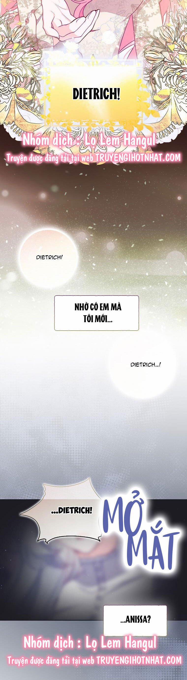 Cô Em Gái Quý Giá Của Nhân Vật Phản Diện 104 trang 11