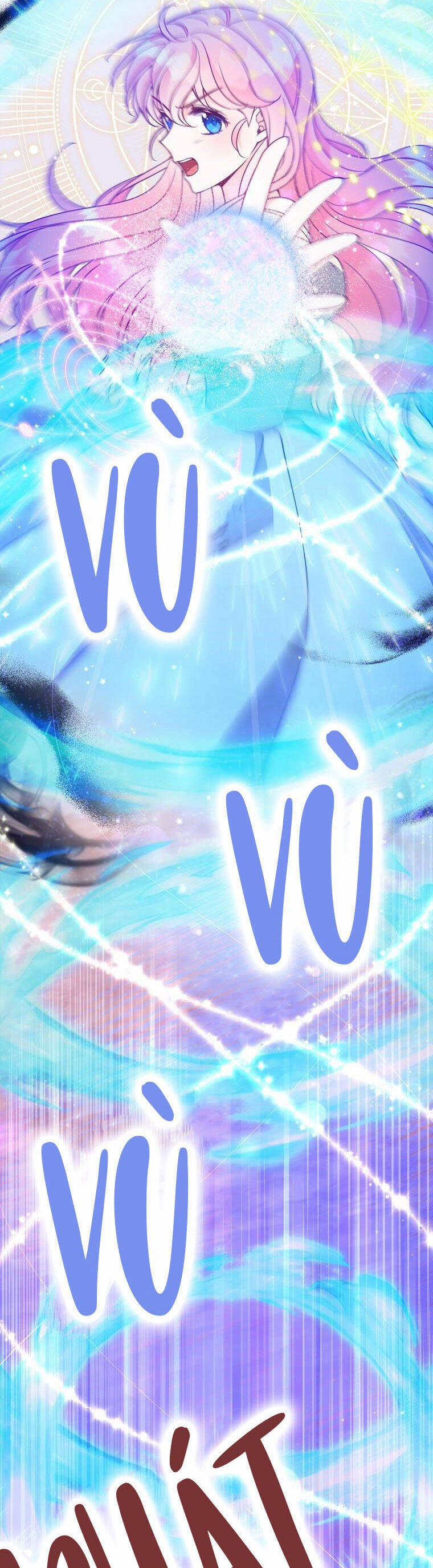 Cô Em Gái Quý Giá Của Nhân Vật Phản Diện 104 trang 2