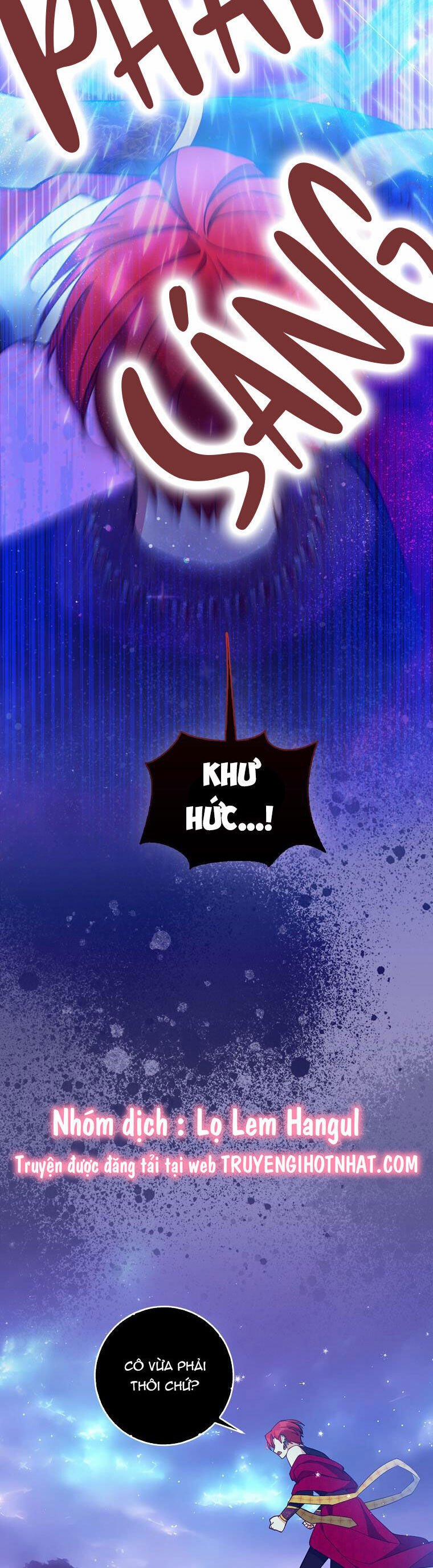 Cô Em Gái Quý Giá Của Nhân Vật Phản Diện 104 trang 3