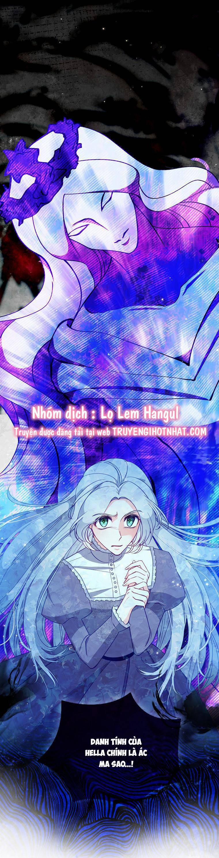 Cô Em Gái Quý Giá Của Nhân Vật Phản Diện 105 trang 0