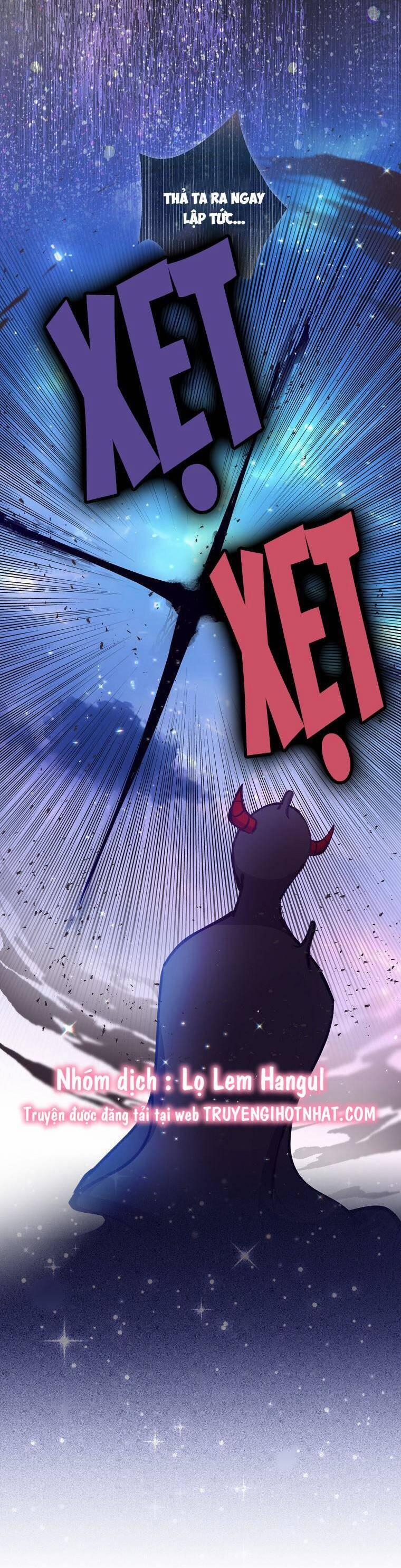 Cô Em Gái Quý Giá Của Nhân Vật Phản Diện 105 trang 15