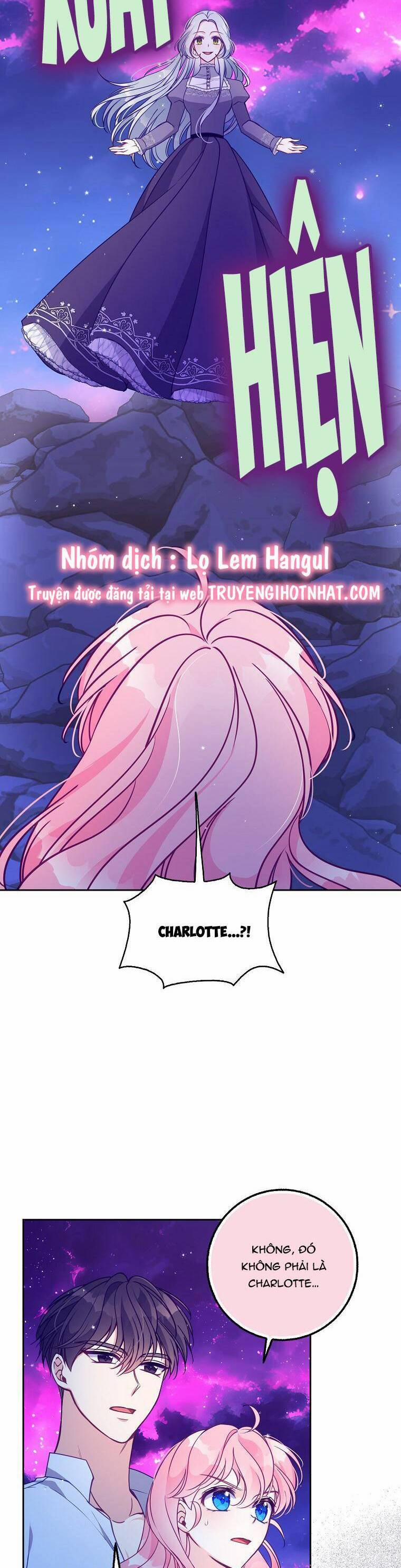 Cô Em Gái Quý Giá Của Nhân Vật Phản Diện 105 trang 26