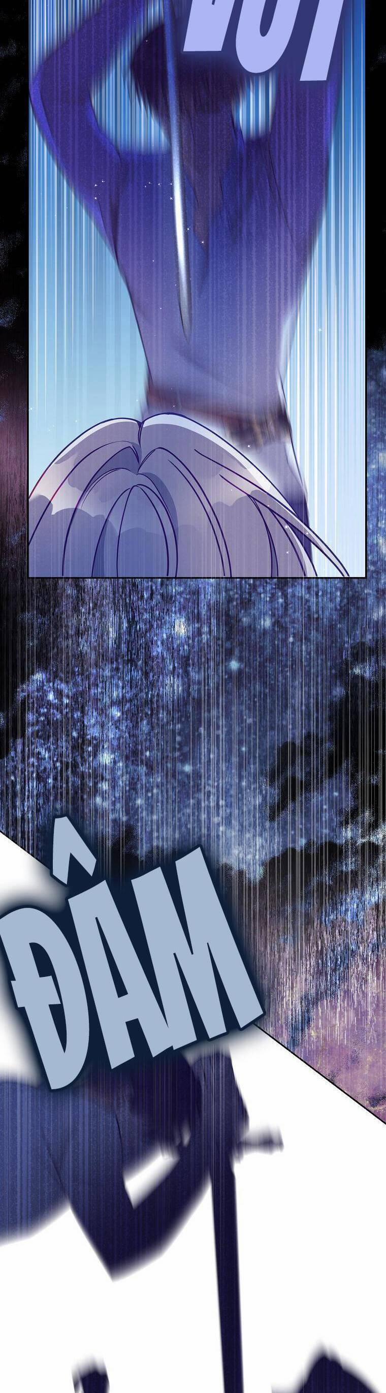 Cô Em Gái Quý Giá Của Nhân Vật Phản Diện 105 trang 32