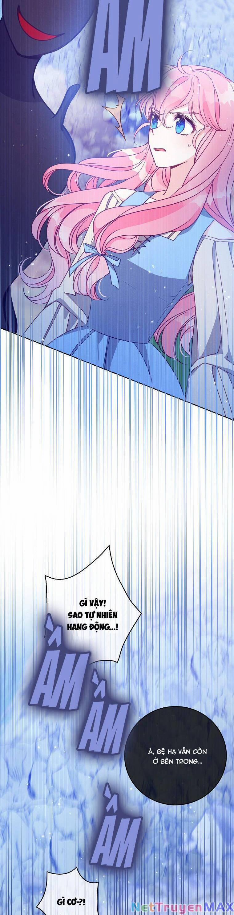 Cô Em Gái Quý Giá Của Nhân Vật Phản Diện 105 trang 9