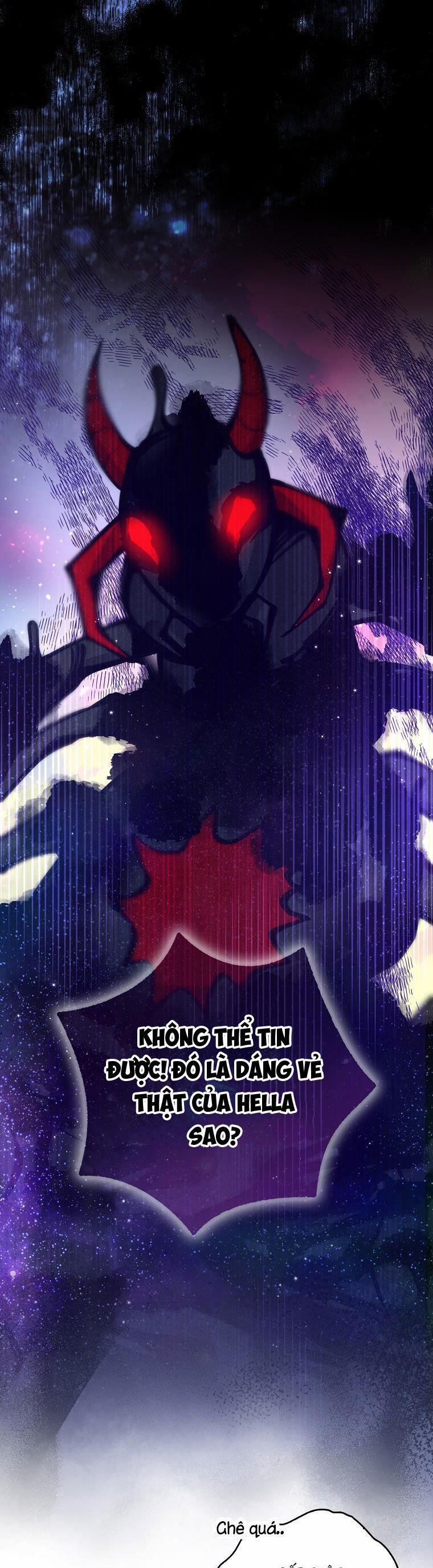 Cô Em Gái Quý Giá Của Nhân Vật Phản Diện 106 trang 0