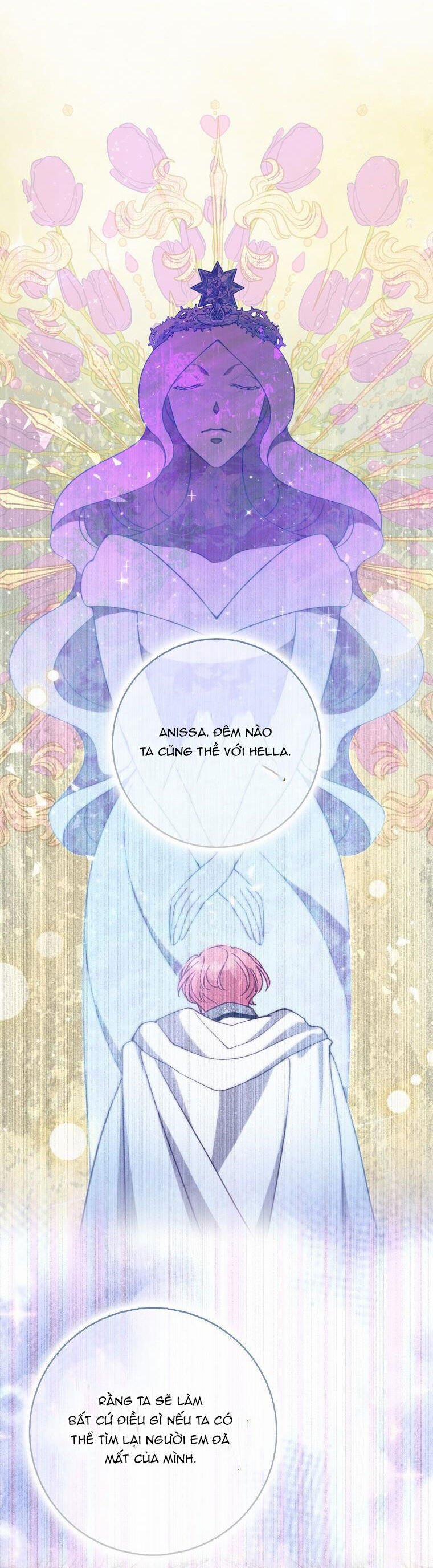 Cô Em Gái Quý Giá Của Nhân Vật Phản Diện 106 trang 18