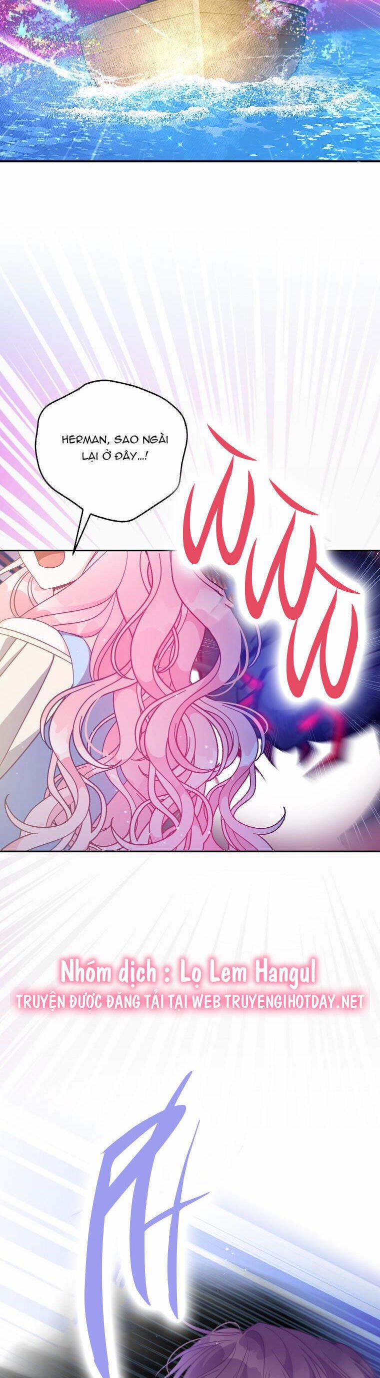 Cô Em Gái Quý Giá Của Nhân Vật Phản Diện 106 trang 2