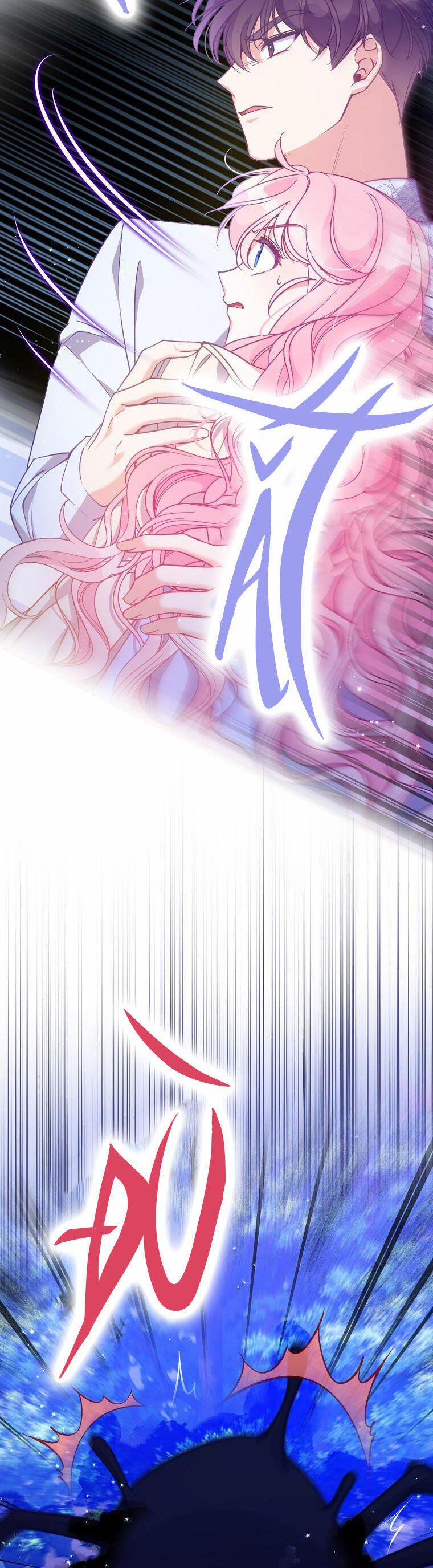 Cô Em Gái Quý Giá Của Nhân Vật Phản Diện 106 trang 3