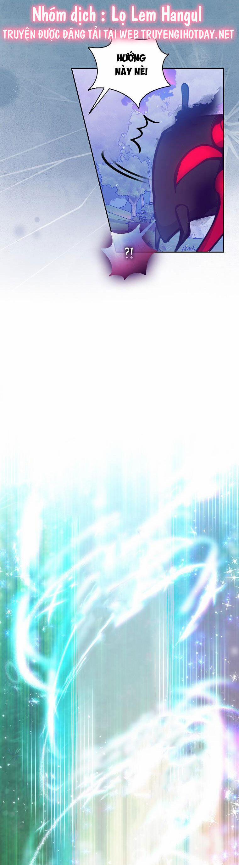 Cô Em Gái Quý Giá Của Nhân Vật Phản Diện 106 trang 37