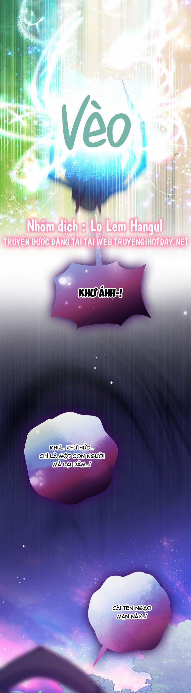 Cô Em Gái Quý Giá Của Nhân Vật Phản Diện 106 trang 38