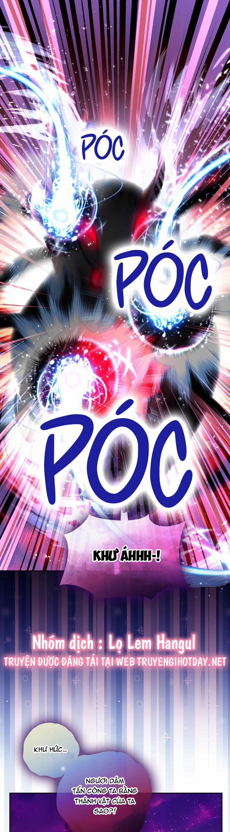 Cô Em Gái Quý Giá Của Nhân Vật Phản Diện 107 trang 0