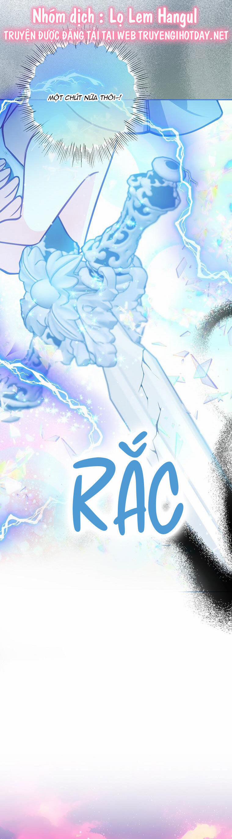 Cô Em Gái Quý Giá Của Nhân Vật Phản Diện 107 trang 7