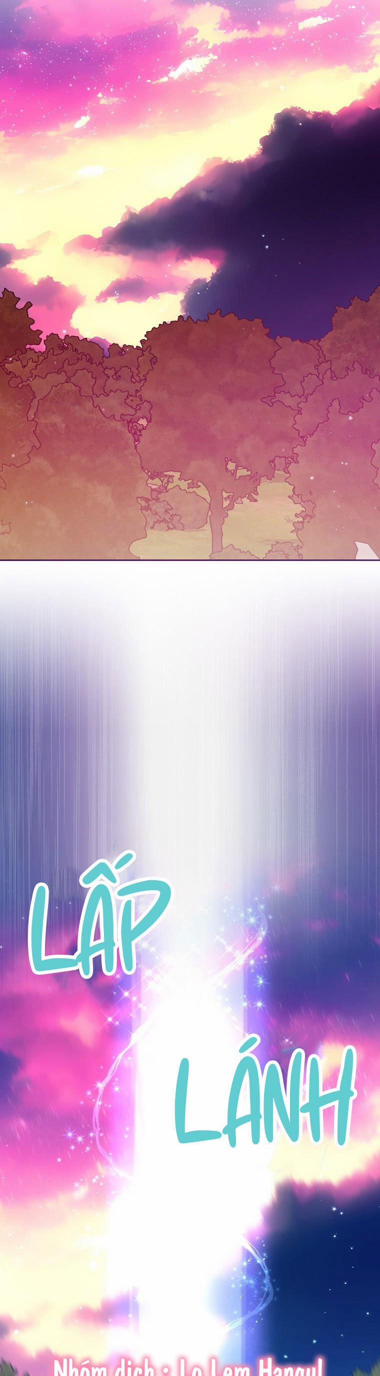 Cô Em Gái Quý Giá Của Nhân Vật Phản Diện 107 trang 8