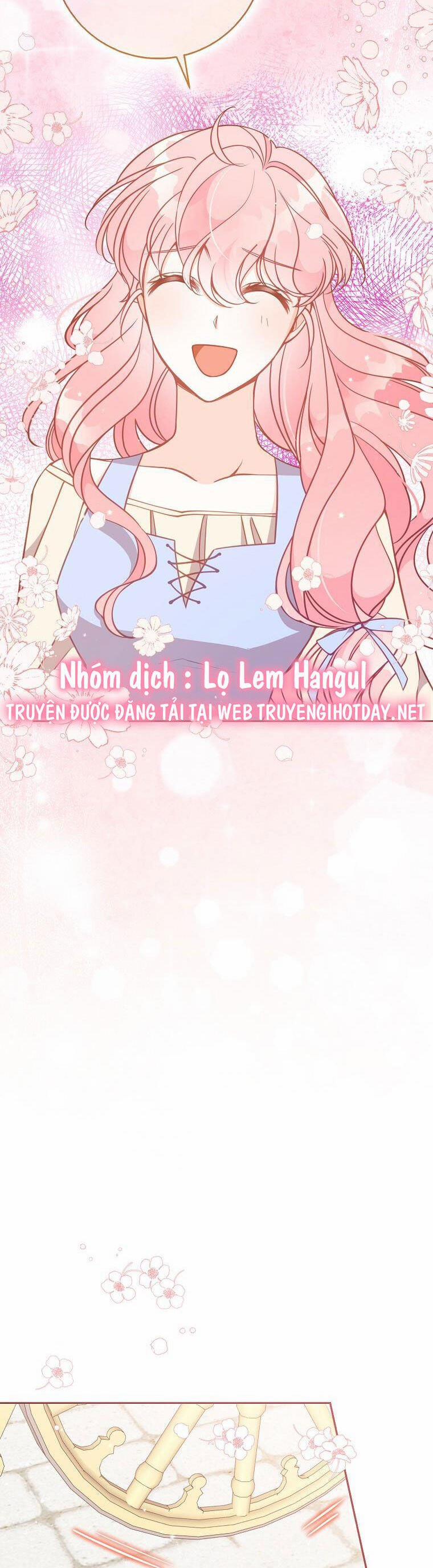 Cô Em Gái Quý Giá Của Nhân Vật Phản Diện 108 trang 15