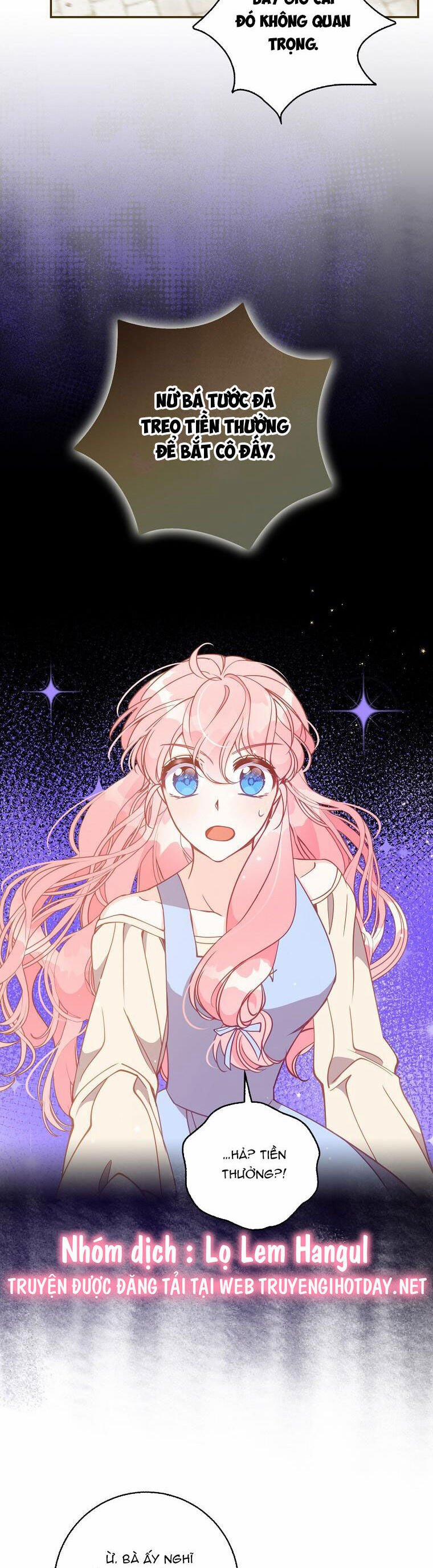 Cô Em Gái Quý Giá Của Nhân Vật Phản Diện 108 trang 26