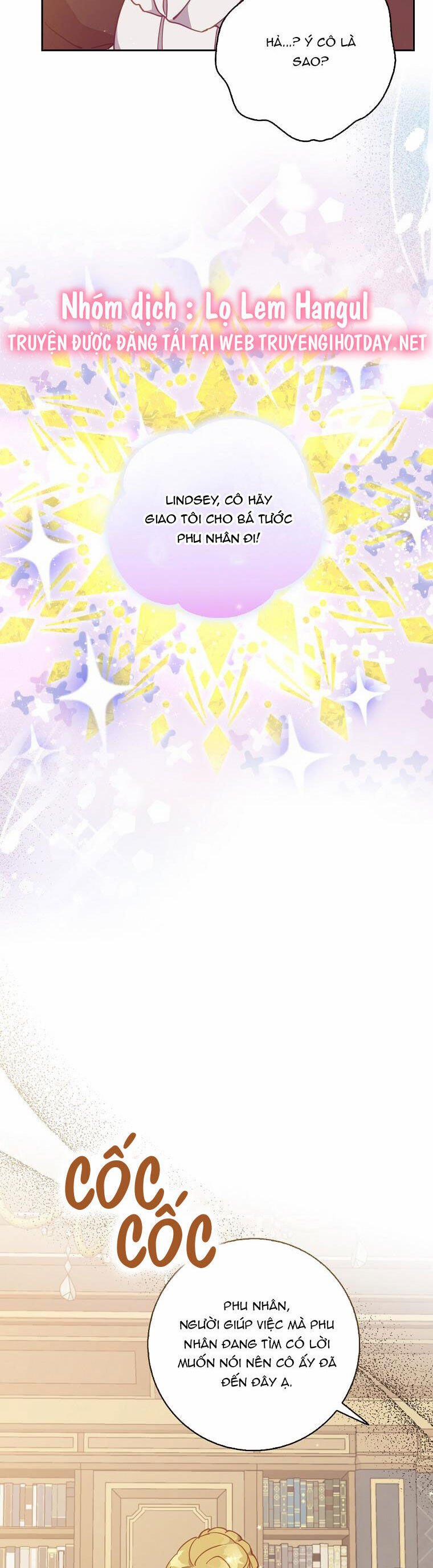 Cô Em Gái Quý Giá Của Nhân Vật Phản Diện 108 trang 29