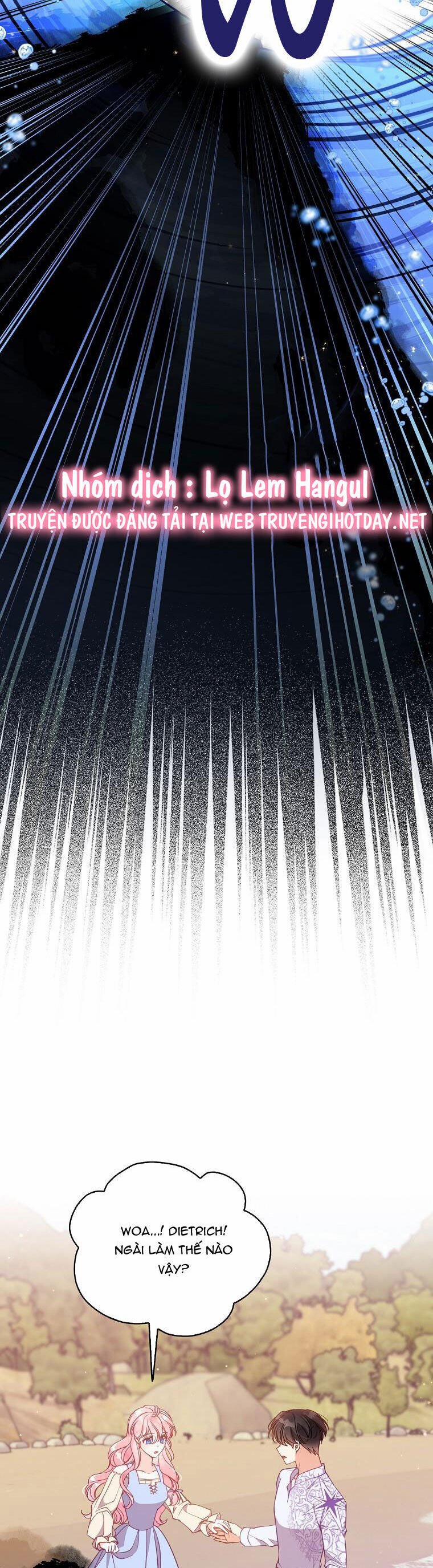 Cô Em Gái Quý Giá Của Nhân Vật Phản Diện 108 trang 9