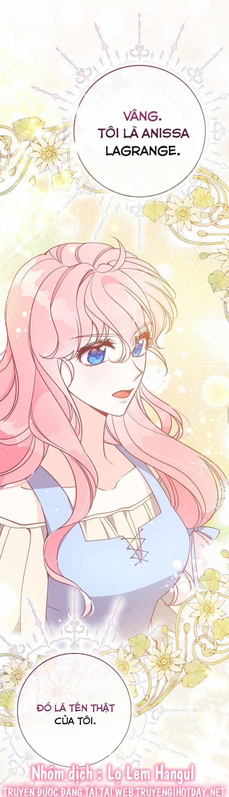 Cô Em Gái Quý Giá Của Nhân Vật Phản Diện 109 trang 0