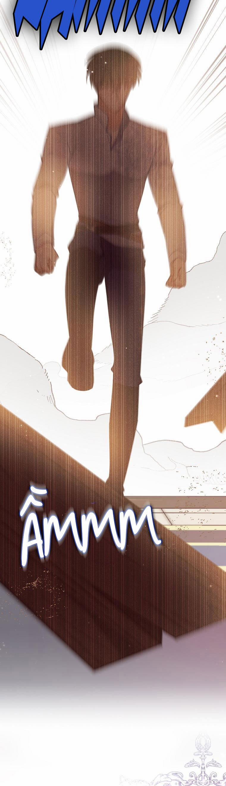 Cô Em Gái Quý Giá Của Nhân Vật Phản Diện 109 trang 19