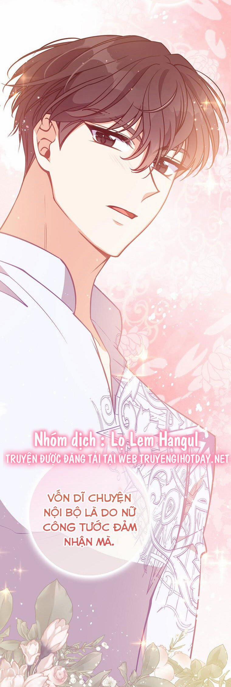 Cô Em Gái Quý Giá Của Nhân Vật Phản Diện 109 trang 37