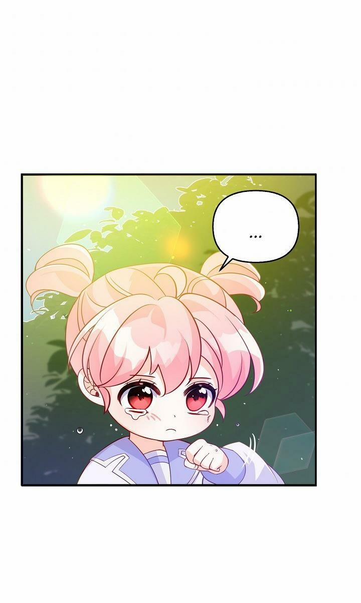 Cô Em Gái Quý Giá Của Nhân Vật Phản Diện 11 trang 34