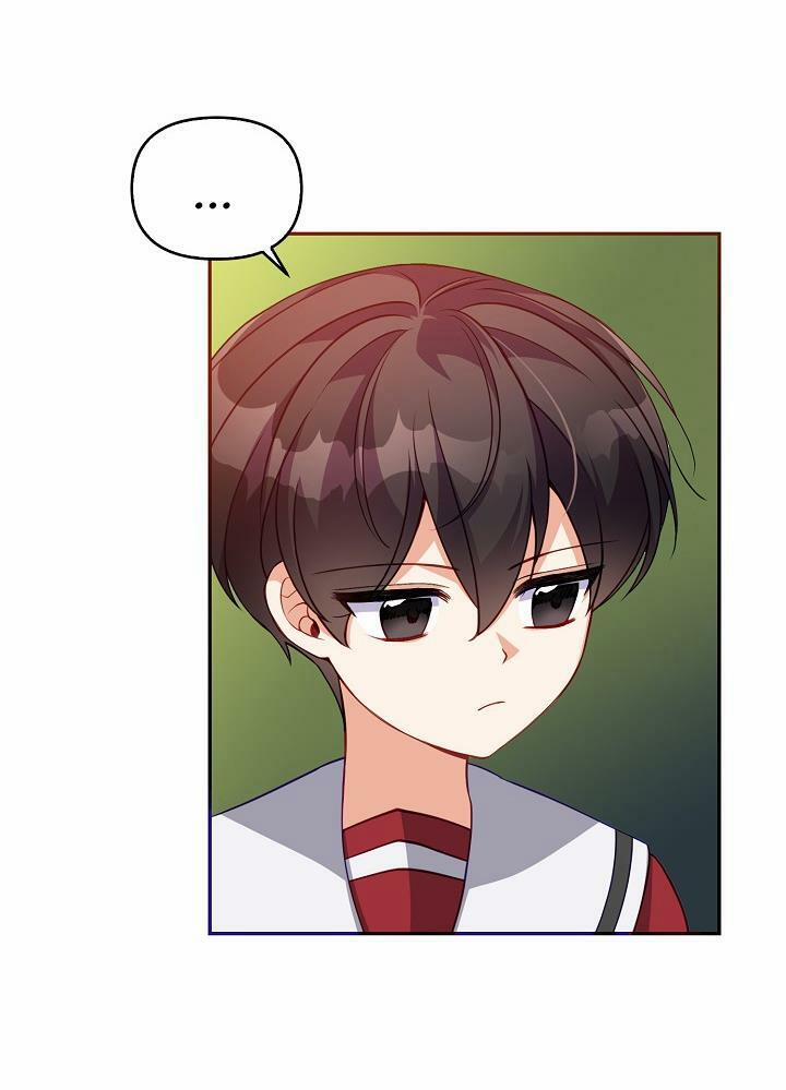 Cô Em Gái Quý Giá Của Nhân Vật Phản Diện 11 trang 46