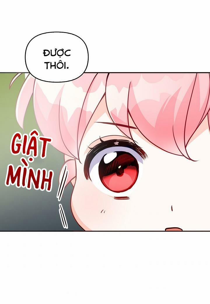 Cô Em Gái Quý Giá Của Nhân Vật Phản Diện 11 trang 50