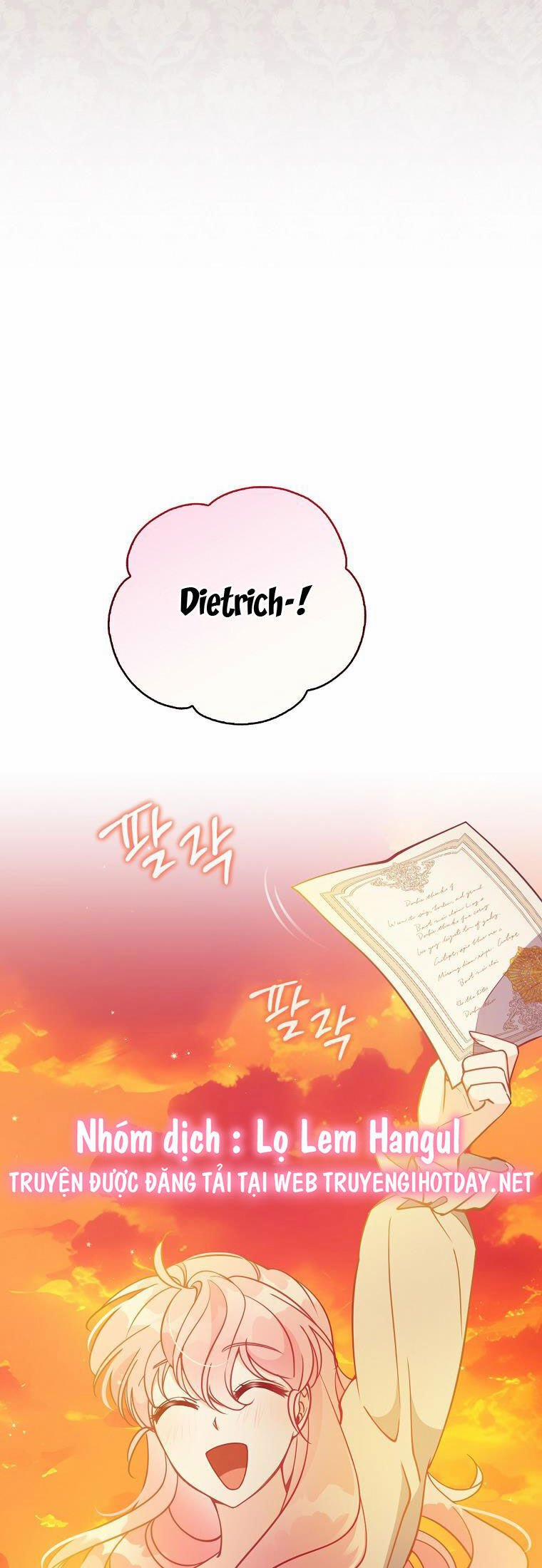 Cô Em Gái Quý Giá Của Nhân Vật Phản Diện 110 trang 27