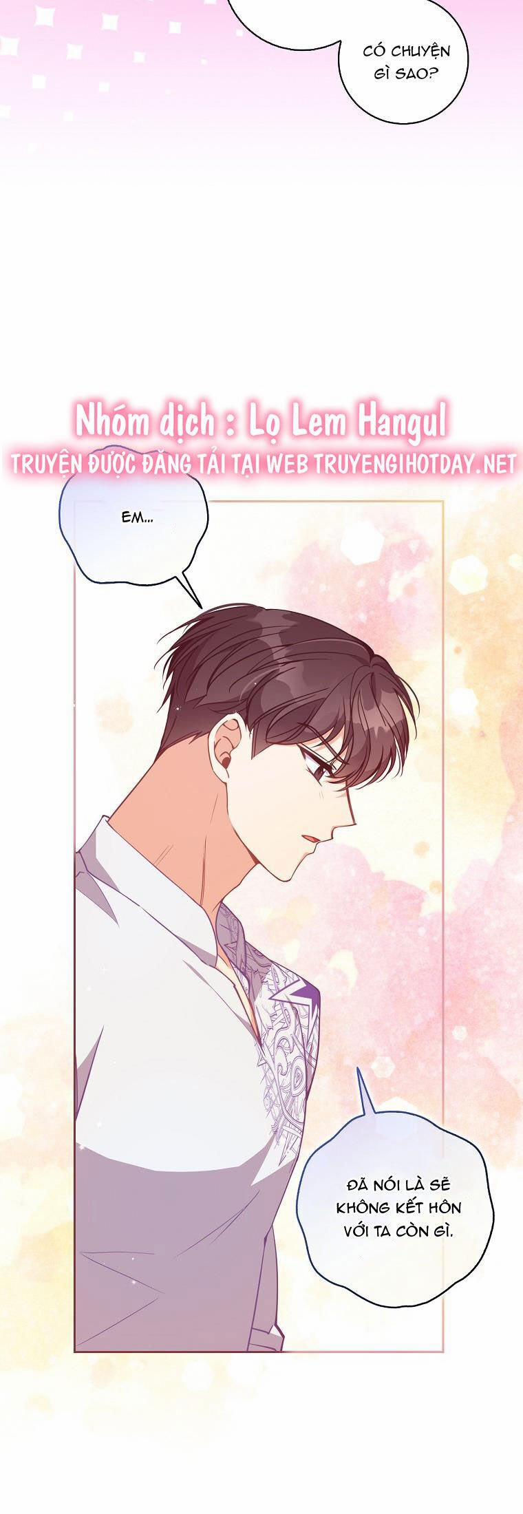 Cô Em Gái Quý Giá Của Nhân Vật Phản Diện 110 trang 30