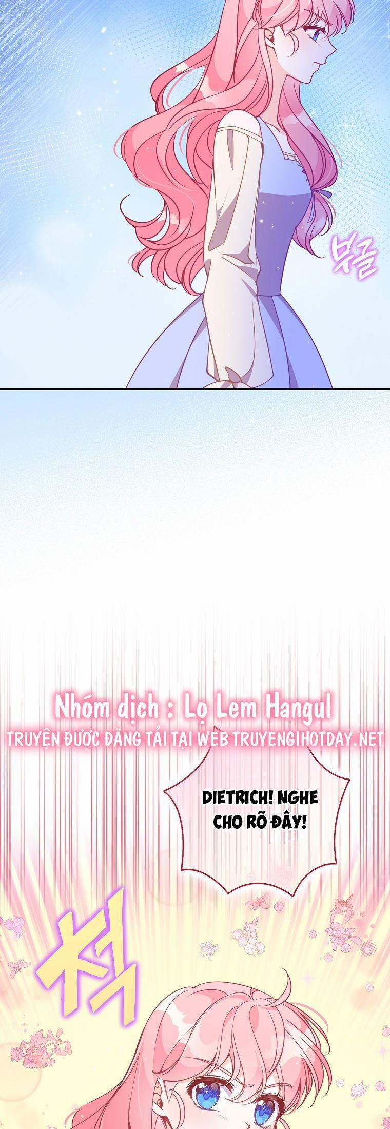 Cô Em Gái Quý Giá Của Nhân Vật Phản Diện 110 trang 36